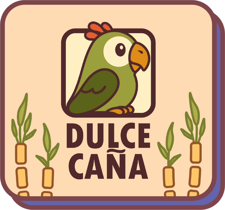 Dulce Cana