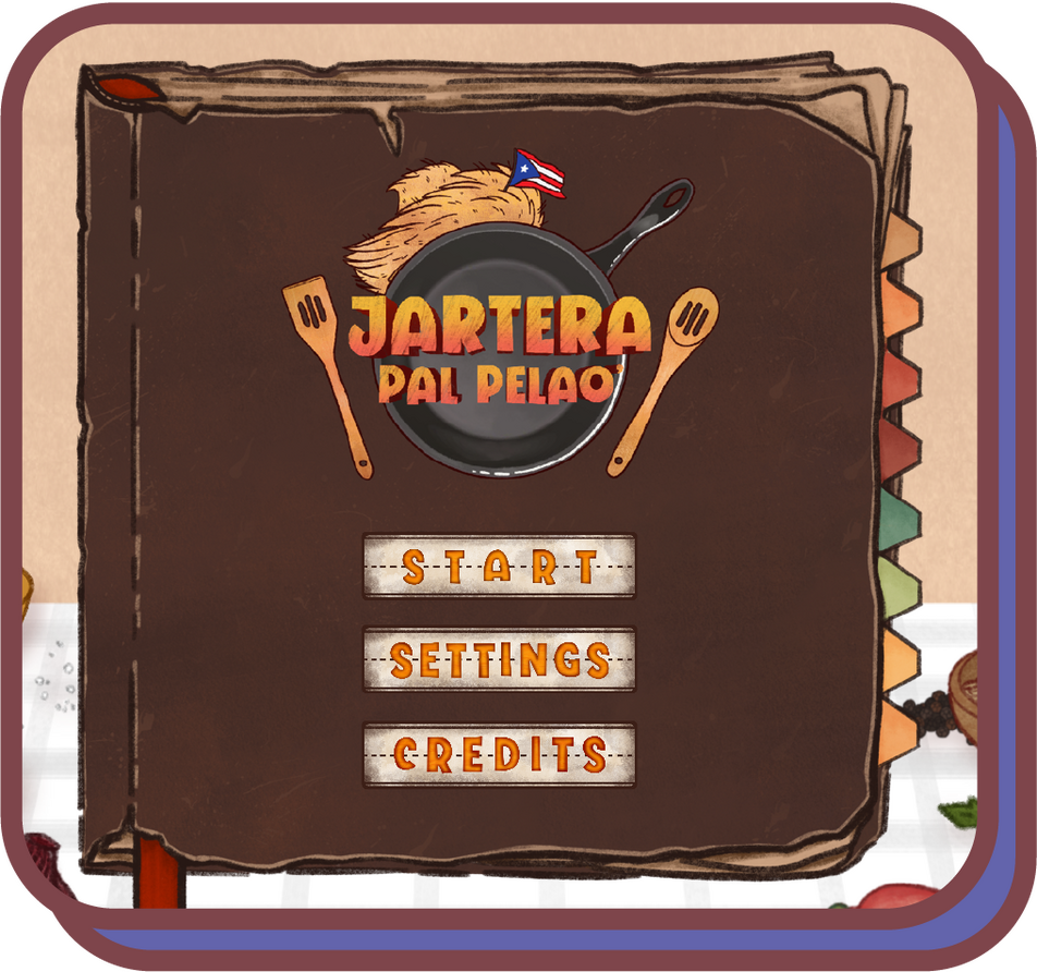 jartera-pal-pelao