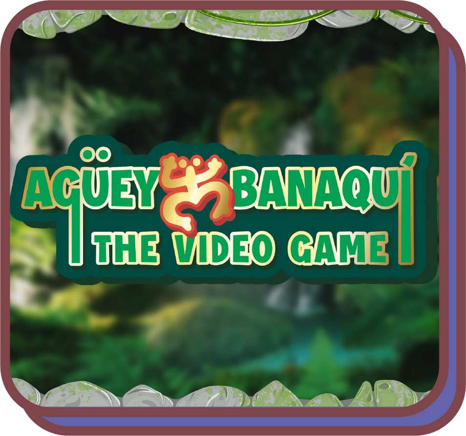 agueybanaqui