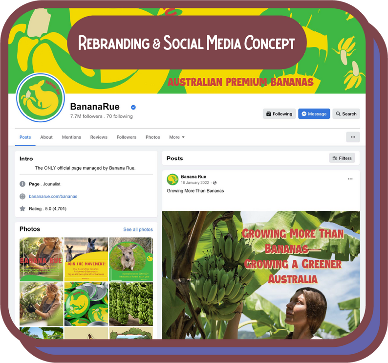 rebrandingsocialmediaconcept
